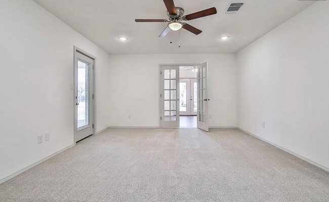 Building Photo - 2514 Marlboro St