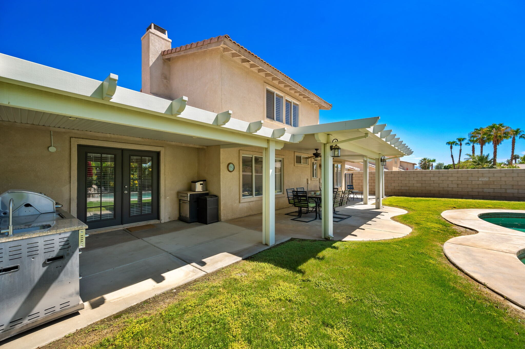 Building Photo - 79309 Paseo del Rey