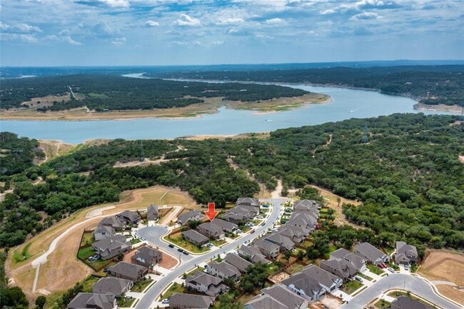 Building Photo - 7525 Desert Needle Dr