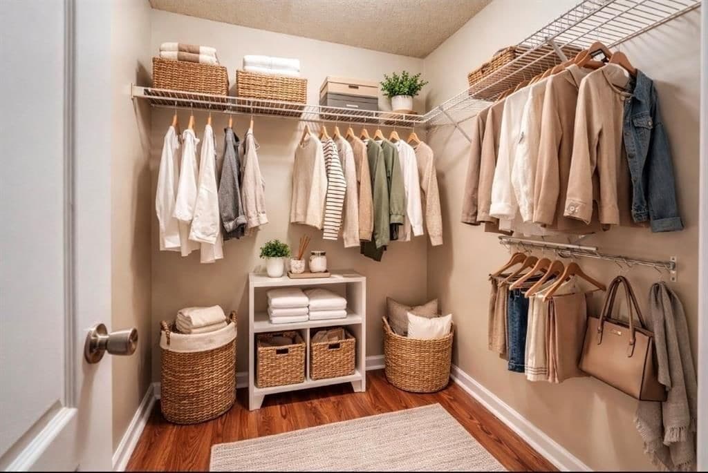 Building Photo - 2837 Laurel Ridge Cir