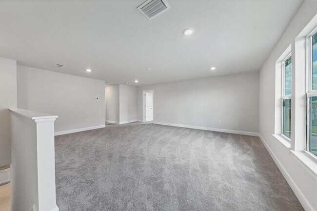 Building Photo - 3519 Harlowe Run