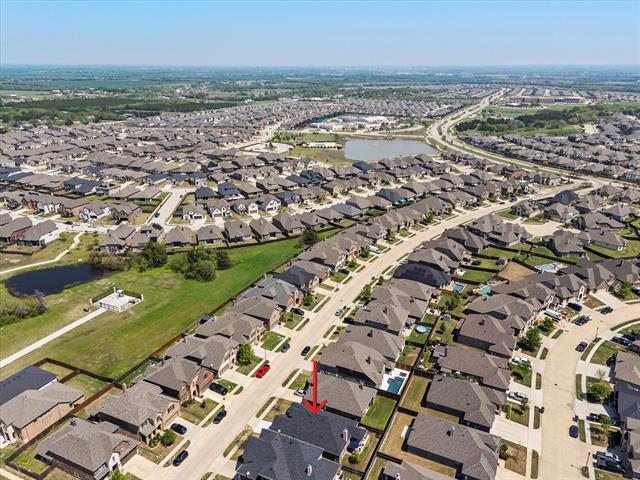 Building Photo - 782 Bosley Dr
