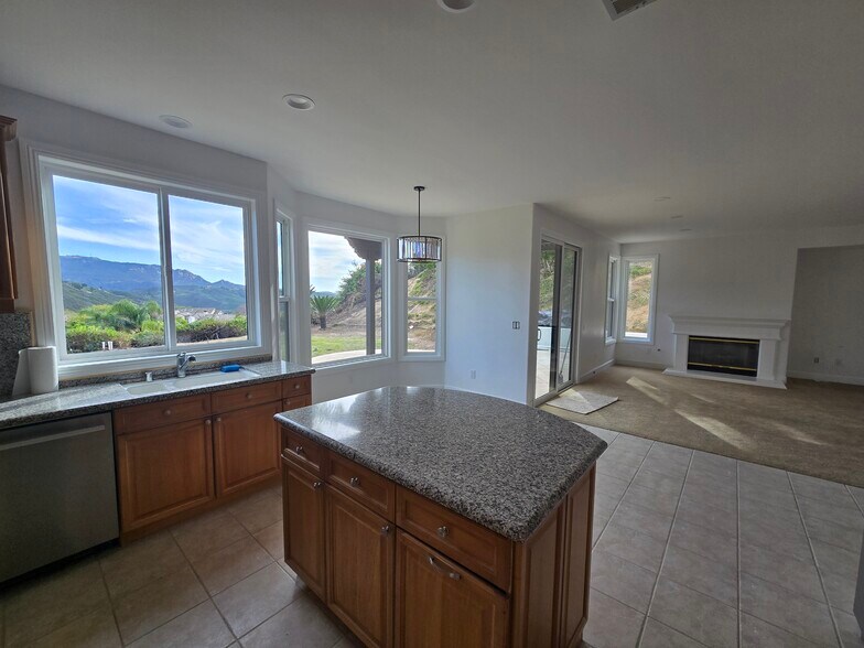 Building Photo - 24932 Normans Way