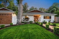 Building Photo - 3777 De Sabla Rd
