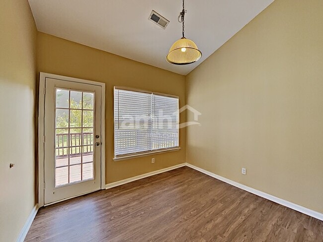 Building Photo - 3813 Asheford Trce