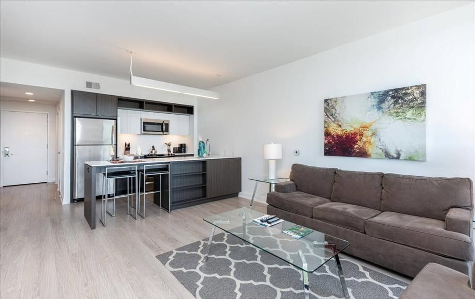 Building Photo - 11911 Freedom Dr