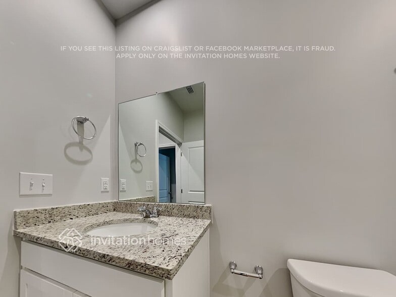 Building Photo - 4074 Ferris Ln