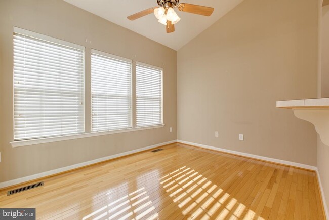 Building Photo - 7543 Maidenhead Dr