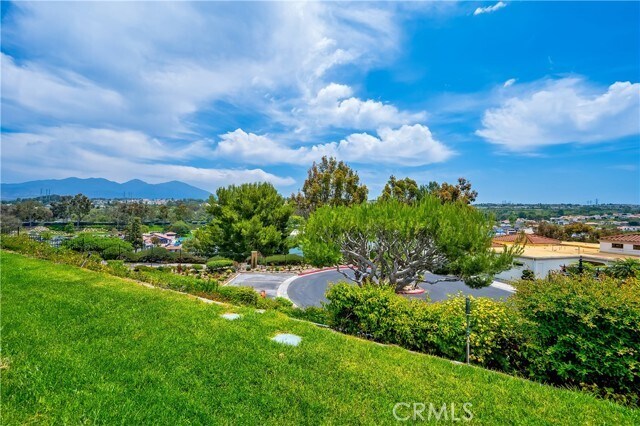 Building Photo - 22442 Alcudia
