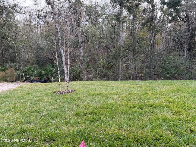 Building Photo - 644 Farmfield Dr