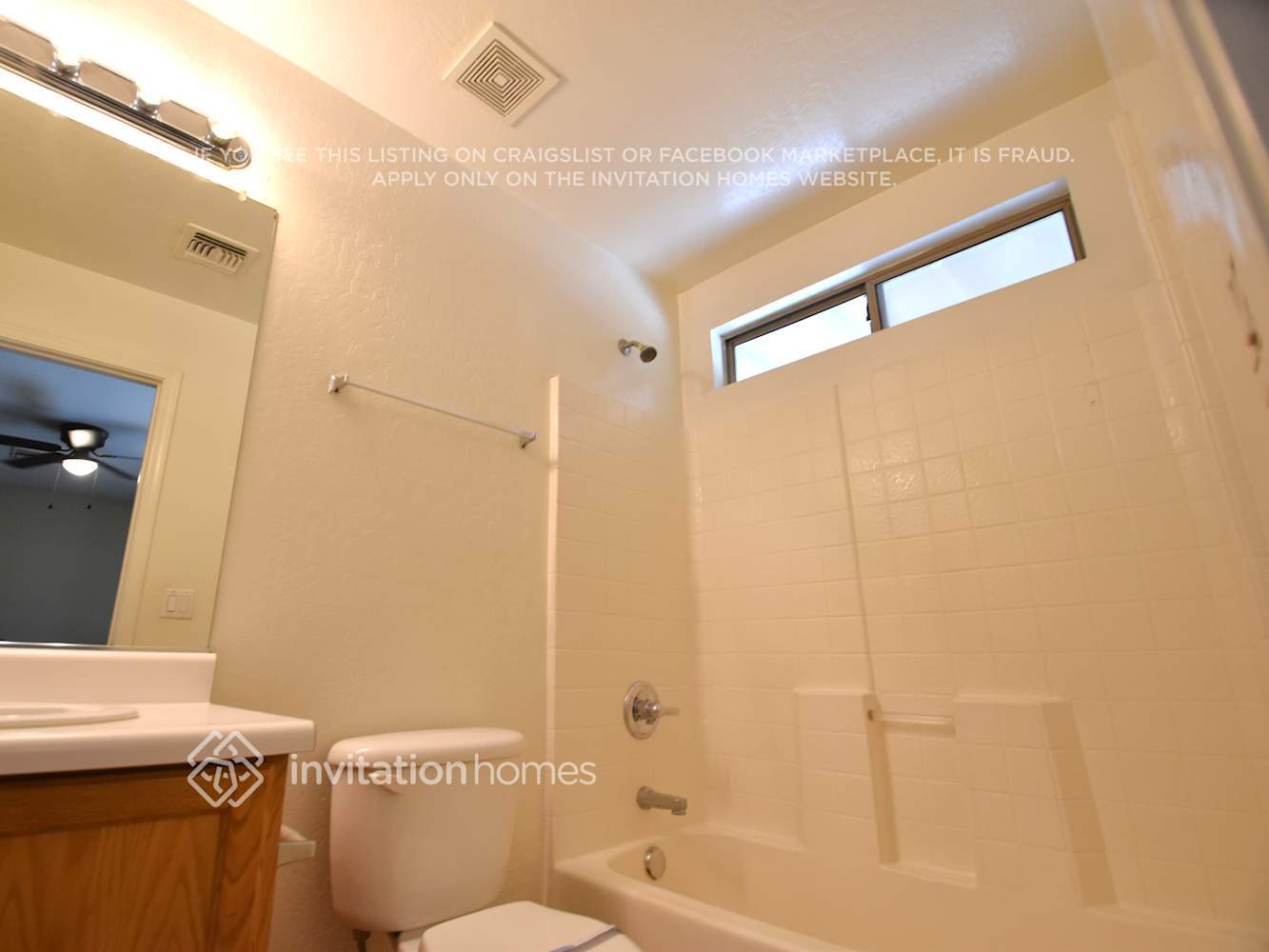 Building Photo - 6305 W Toronto Way