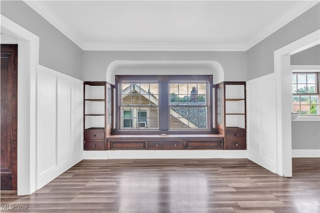 Building Photo - 3274 W 130th St