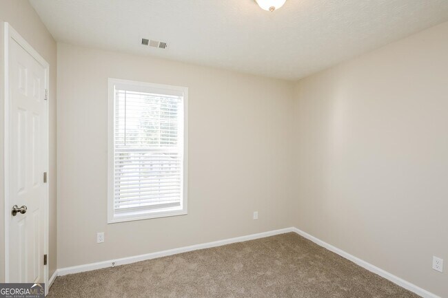 Building Photo - 3902 Deaton Rd