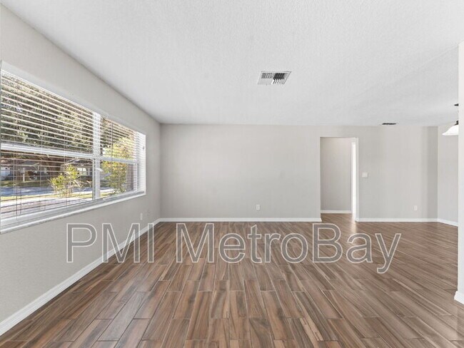 Building Photo - 4235 Manxcat Ln