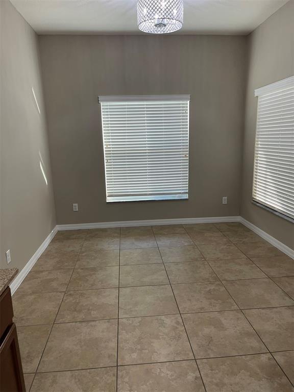 Building Photo - 12016 Deer Path Way