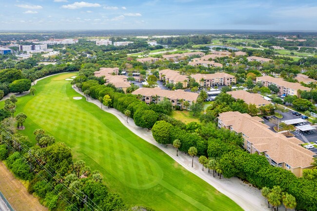 Building Photo - 6492 Emerald Dunes Dr