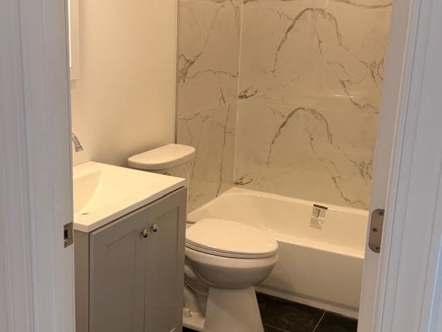 Building Photo - 1713 S 18th St