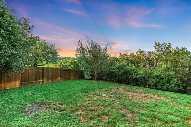 Building Photo - 1022 Bretton Woods Dr