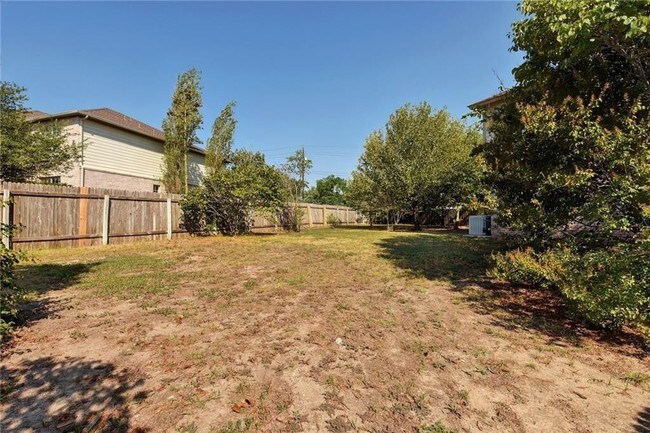 Building Photo - 4500 Tiny Seed Cove