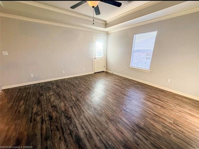 Building Photo - 1150 Springhill Rd
