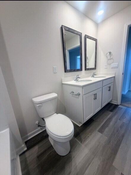 Building Photo - 601 Cordgrass Rd