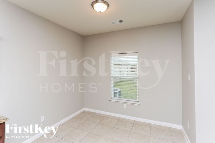 Building Photo - 6248 Jasper Lake Dr