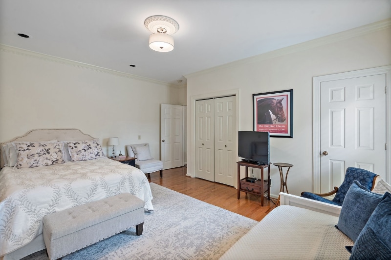 Building Photo - 2707 Abbott Martin Rd