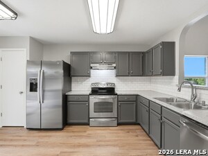 Building Photo - 9127 Spiral Woods