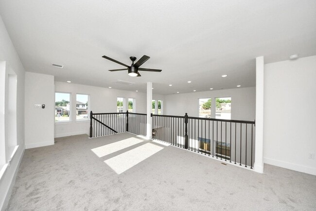 Building Photo - 4324 Avron Dr