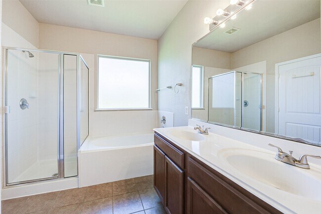 Building Photo - 23726 Stargazer Point