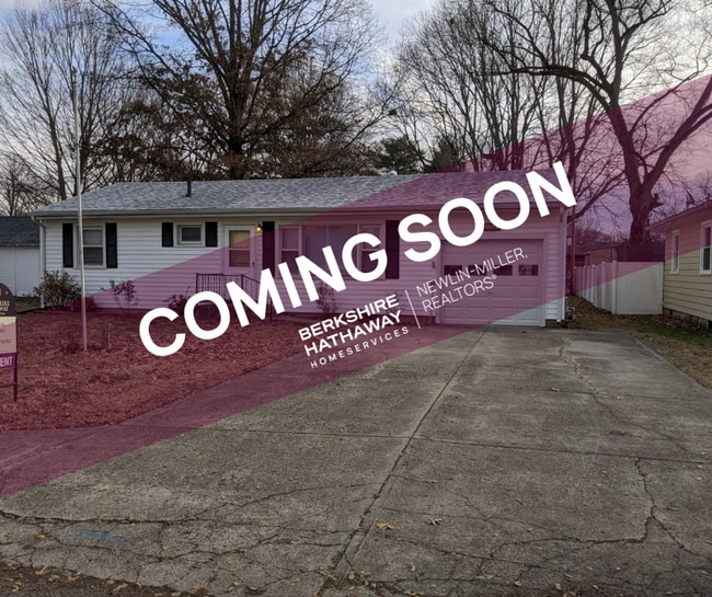 Building Photo - Charming 3-Bedroom Home on the Eastside – ...