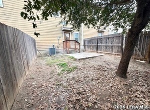 Building Photo - 6412 Attucks Ln