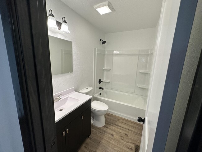 Building Photo - 6254 Independence St