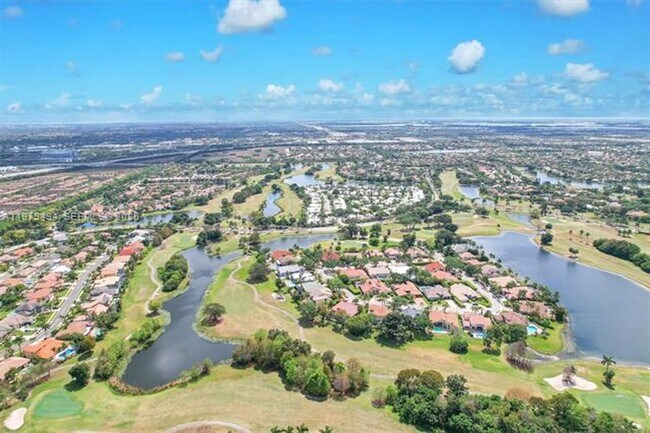 Building Photo - 1166 SW 158th Way