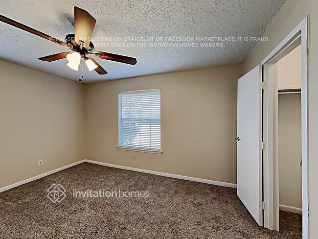 Building Photo - 1920 San Jacinto Dr