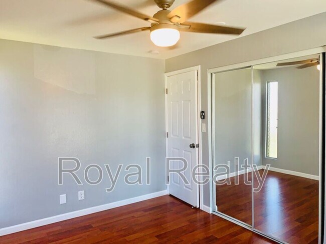 Building Photo - 95-180 Hokuula Pl