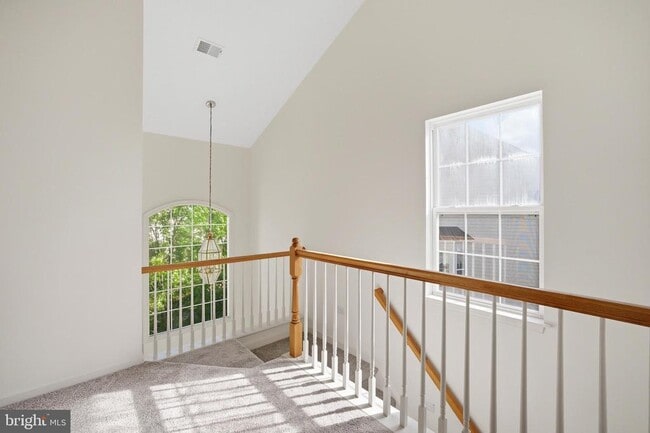 Building Photo - 44094 Saxony Terrace