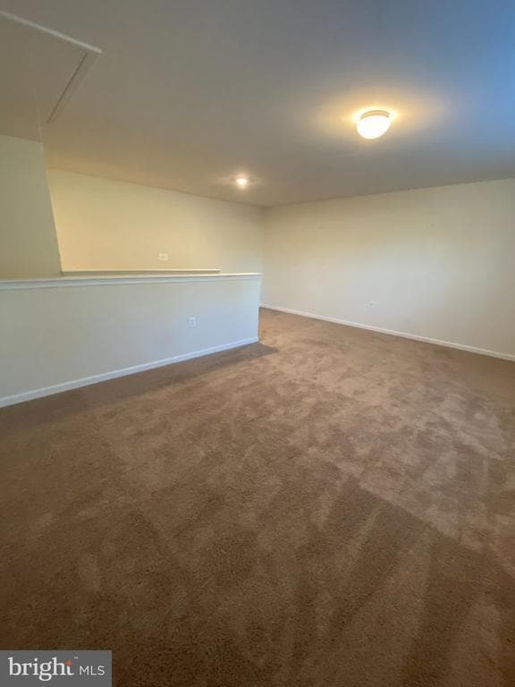 Building Photo - 697 Rivanna Run