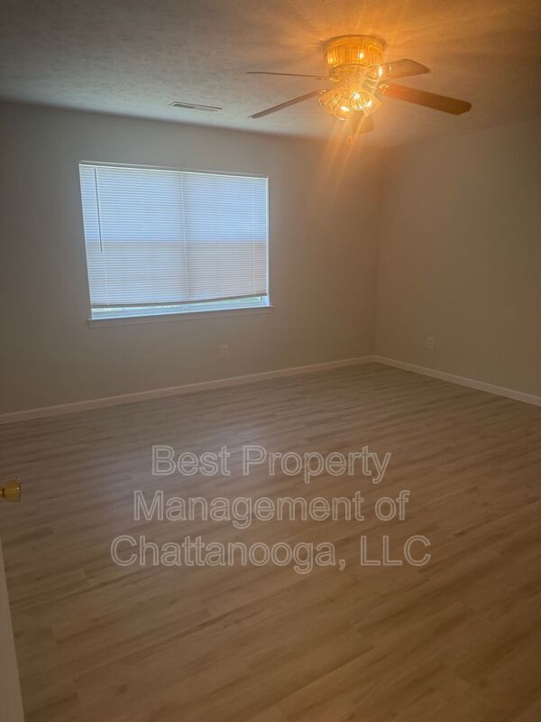 Building Photo - 1801 Chase Meadows Cir