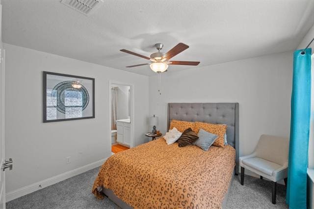 Building Photo - 112 Peach Orchard Ln