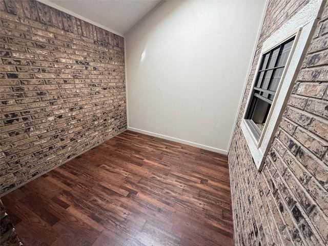 Building Photo - 5883 Westhaven Dr