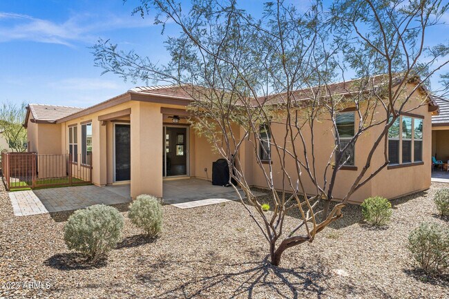 Building Photo - 4330 Cutter Ln
