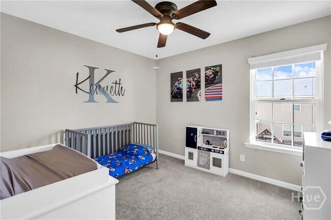 Building Photo - 1596 Longleaf Ct