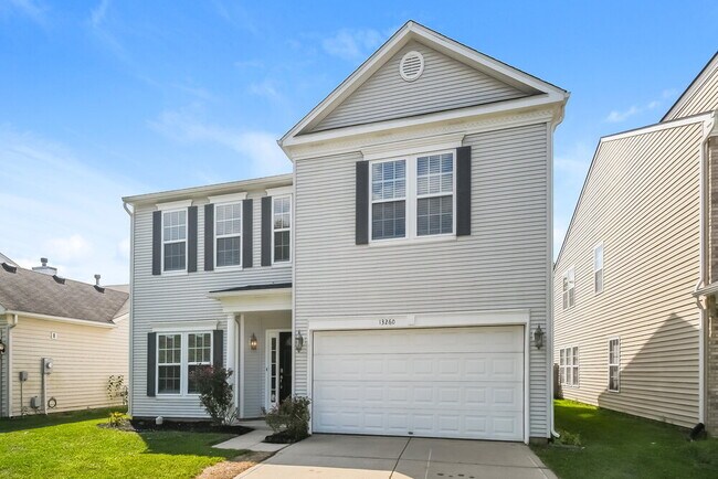 Building Photo - 13260 Heroic Way