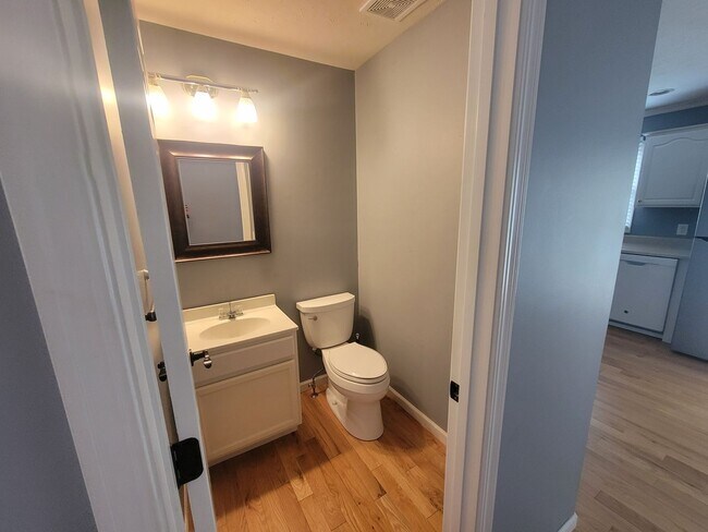 Building Photo - 11701 N Brians Way