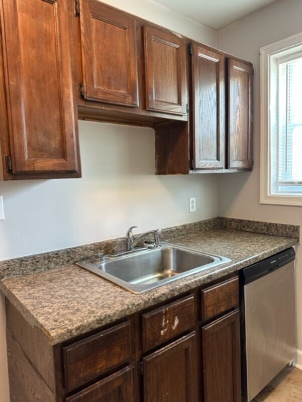 Building Photo - 4600 Fort Jackson Blvd