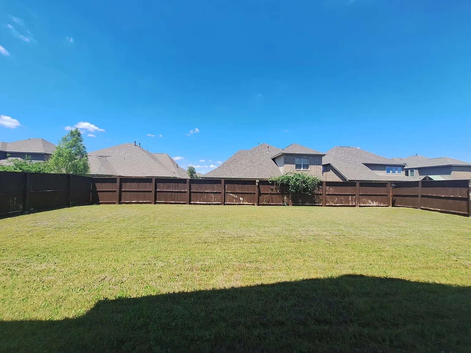 Building Photo - 1609 Monahan Dr