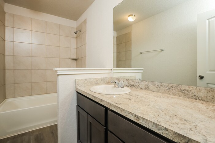 Building Photo - 5207 Jade Crossing