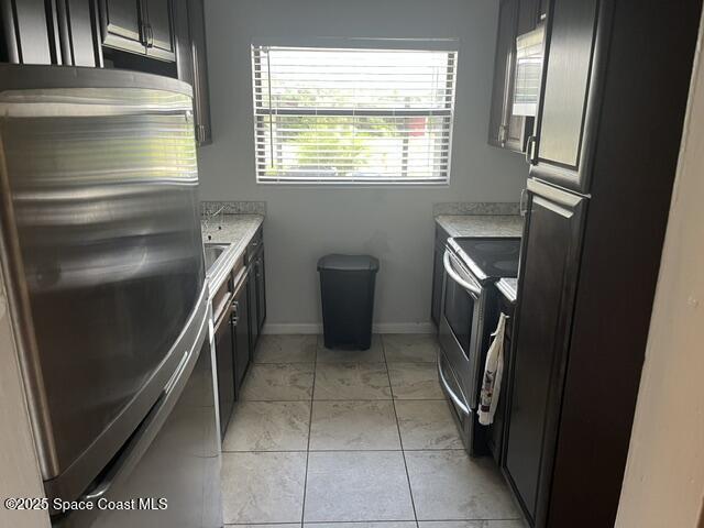 Building Photo - 1470 Thornton Ave