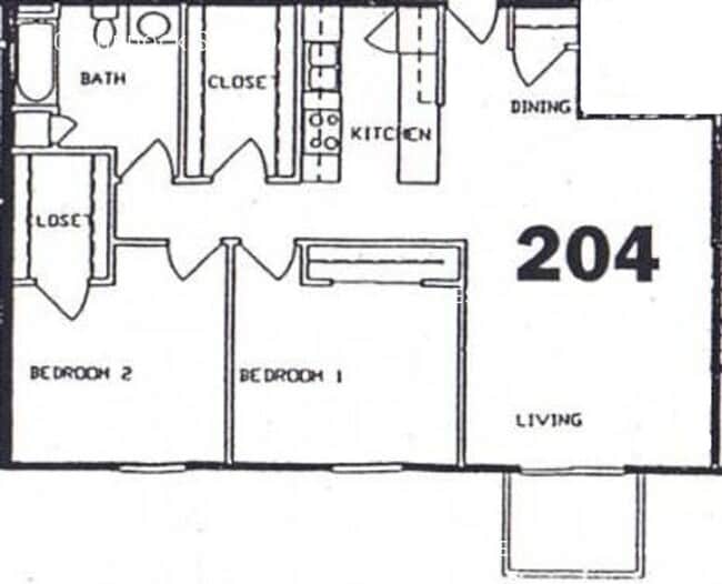 Building Photo - 220 Murdock St